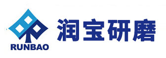 洛陽(yáng)凱瑞企業(yè)集團(tuán)有限公司